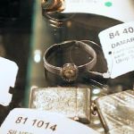 86 4016 DAMARMBANDSUR